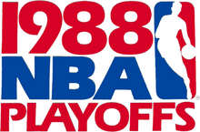 1988NBAplayoffsofficiallogo.png