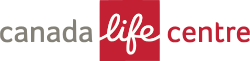 File:Canada Life Centre logo.svg