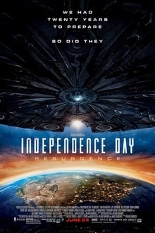 Independence Day Resurgence poster.jpg