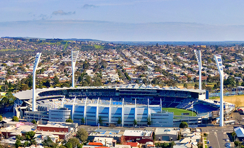 File:Kardinia Park crop.png