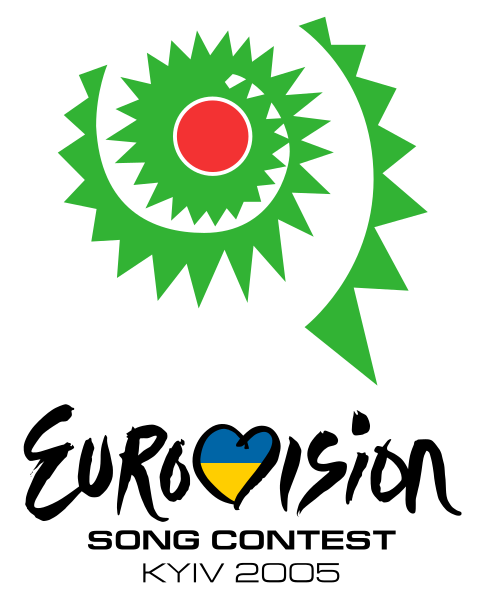 File:Kyiv ESC 2005.svg