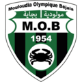 Present logo