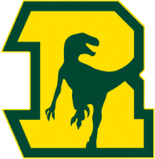 Team logo