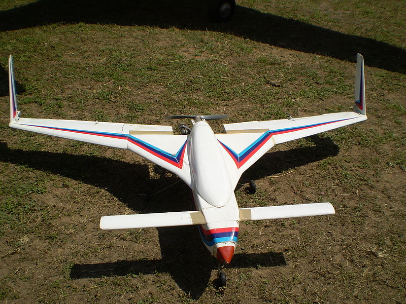 File:Rustom RC model1.JPG