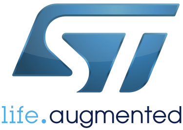 File:STMicroelectronics logo.svg