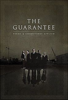 The Guarantee poster.jpg