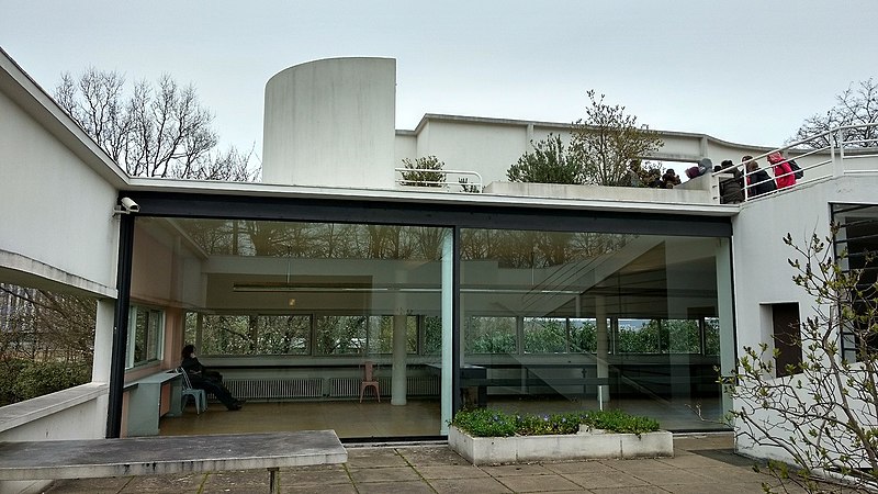 File:VillaSavoye7.jpg