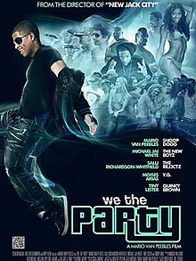 We-the-Party-film-poster.jpg