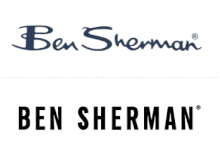 Ben Sherman logos.gif