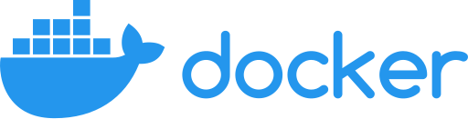 File:Docker logo.svg