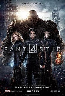 Fantastic Four 2015 poster.jpg