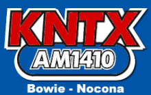 KNTX AM1410 logo.gif