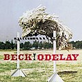 Odelay June 18, 1996 US #16; UK #17