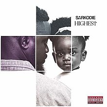 Sarkodie-Highest-Album-Artwork.jpg