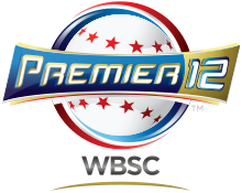 WBSC Premier12.svg