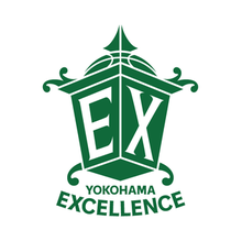 Yokohama Excellence logo.png