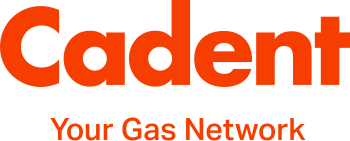 File:Cadent Gas.svg