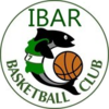 KK Ibar Rožaje logo