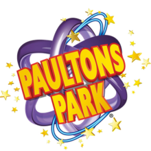 Paultons Park logo.png