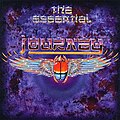 The Essential Journey (2001) Columbia Records Platinum