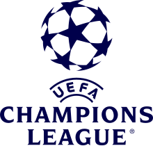 UEFA Champions League.svg