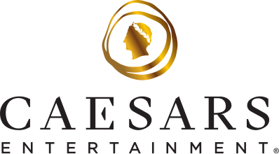 File:Caesars Entertainment logo 2020.svg