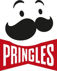 Pringles 2021.svg