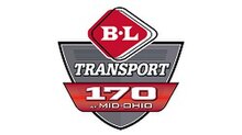 BL170 logo.jpg