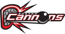 File:Boston Cannons logo.svg