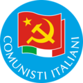 1999-2001