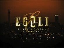 Egoli Place of Gold.jpg