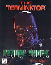 Futureshockcover.jpg