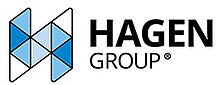 HagenFishfoodCompanyLogo.jpg