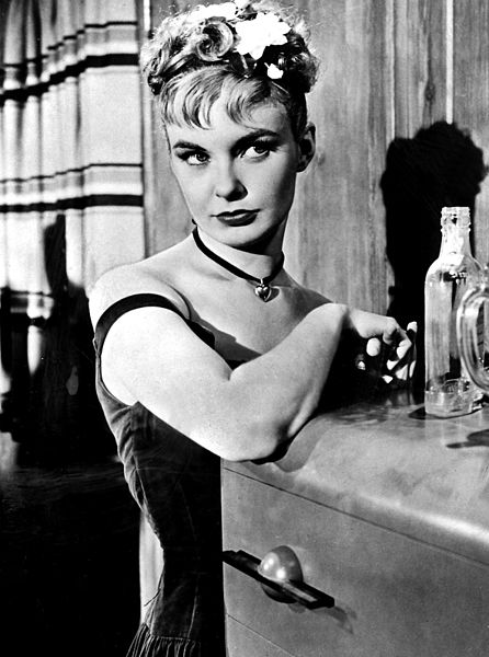 File:Joanne Woodward - 1957.jpg