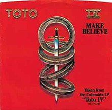 Make Believe Toto cover.jpg