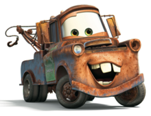 Mater (Cars).png