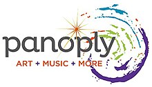 Panoply Arts Festival Logo.jpg