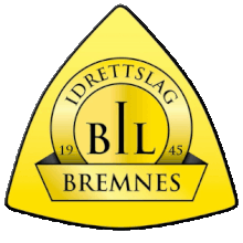 Bremnes IL.gif