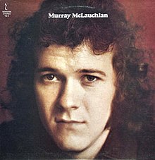 Murray McLauchlan (album) cover.jpg