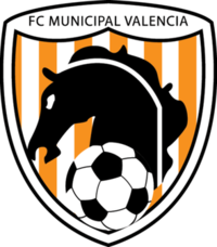 Valencia