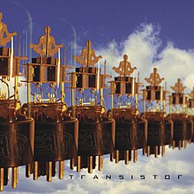 311 transistor.jpg