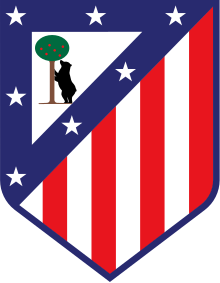 Atletico Madrid Logo 2024.svg