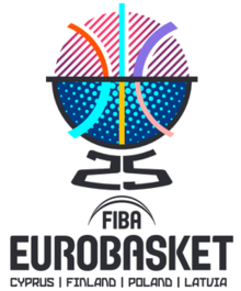 EuroBasket 2025 Logo.png