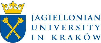 File:Jagiellonian University.svg