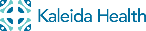 File:Kaleida Health logo.svg