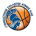 (2016–present)