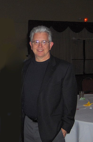 File:Paul Gertner FFFF.jpg