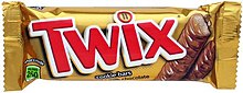 Twix-Wrapper-Small.jpg