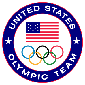 File:United States Olympic Team.svg