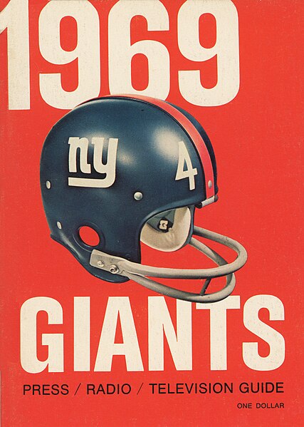 File:1969-giants-mediaguide.jpg